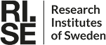 RISE_Logo_mText_Black (1) RISE_Logo_mText_Black (1)