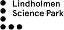 af9567a1-445b-48e3-88b6-4d1dcba33487 af9567a1-445b-48e3-88b6-4d1dcba33487