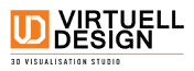 virtuelldesign_logga_undertexter_2017_FINAL-4 1 virtuelldesign_logga_undertexter_2017_FINAL-4 1