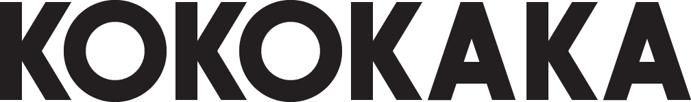 kokokaka kokokaka