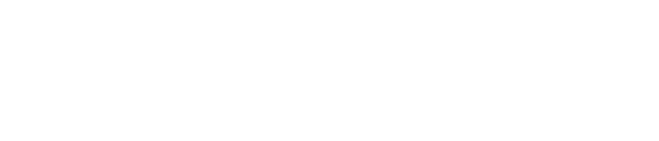 Vinnova_white_payoff_ENG_RGB Vinnova_white_payoff_ENG_RGB